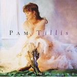 pam tillis